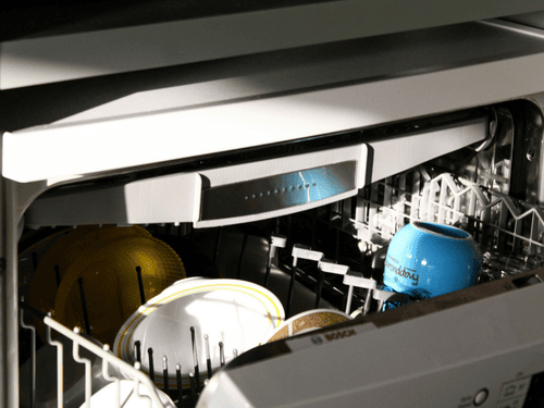 New Hamburg, Ontario Dish Washer Repair Service
