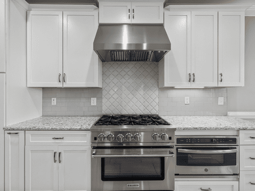 New Hamburg, Ontario Oven Repair Service