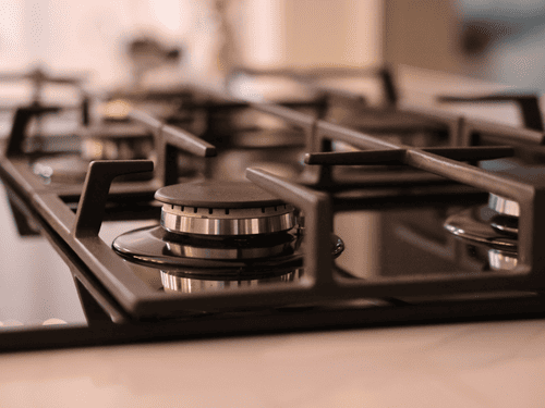 New Hamburg, Ontario Range Repair Service
