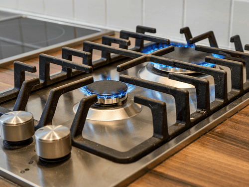  Refrigerator Repair Service