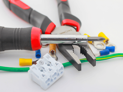 New Hamburg, Ontario Emergency Appliance Repair Service