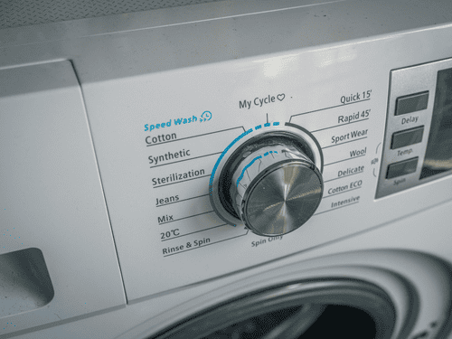 Refrigerator Repair Service