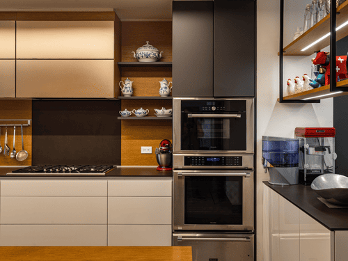 Milverton, Ontario Washing Machine Repair Service