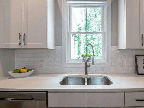 Garbage Disposal Repair Service Stratford, Ontario