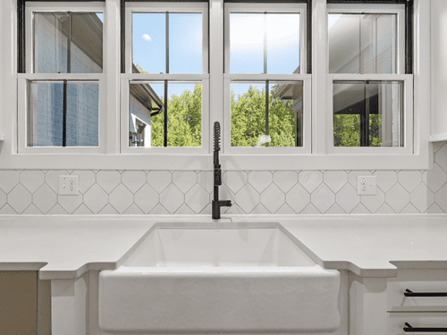 Freezer Repair Service Stratford, Ontario