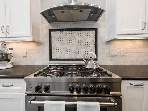 Microwave Repair Service Stratford, Ontario