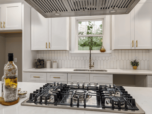 Garbage Disposal Repair Service Stratford, Ontario