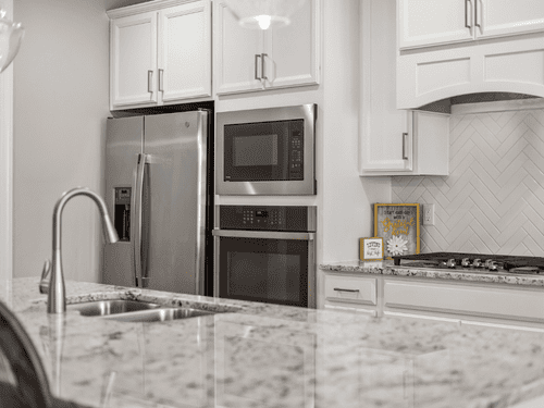 Emergency Appliance Repair Service Stratford, Ontario