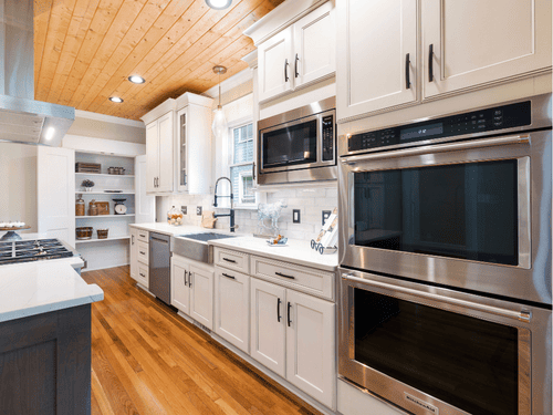 Stove & Cooktop Repair Service Stratford, Ontario