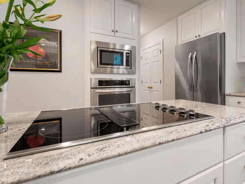 Refrigerator Repair Service Stratford, Ontario