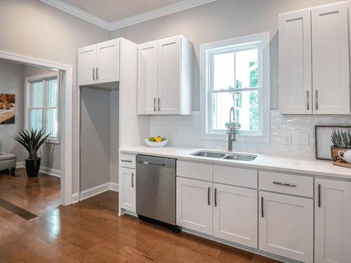 Oven Repair Service Stratford, Ontario