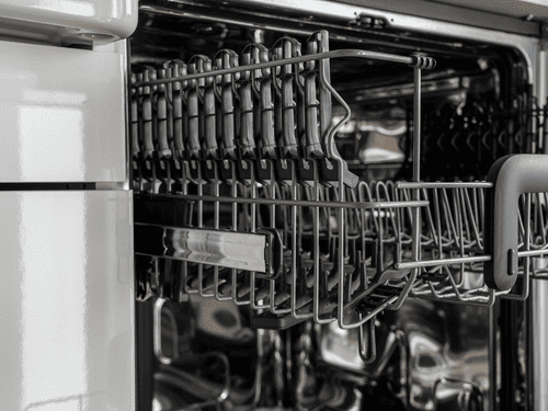 Tavistock, Ontario Washing Machine Repair Service