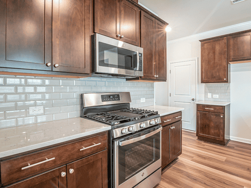Dish Washer Repair Service Stratford, Ontario