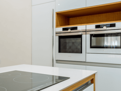 Washing Machine Repair Service Stratford, Ontario