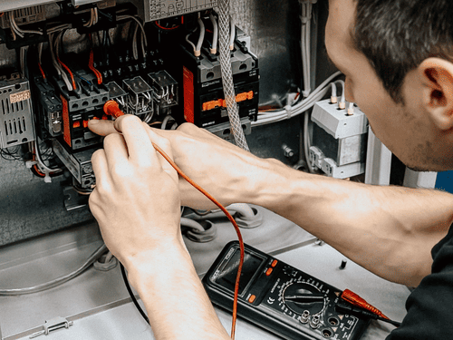 Stratford, Ontario Dish Washer Repair Service