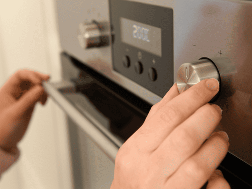  Refrigerator Repair Service
