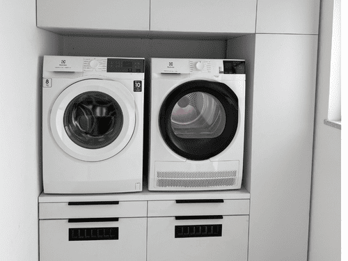 Refrigerator Repair Service