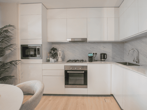 Stove & Cooktop Repair Service Stratford, Ontario