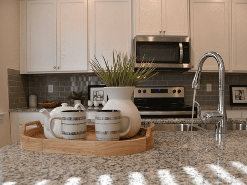 Oven Repair Service Stratford, Ontario