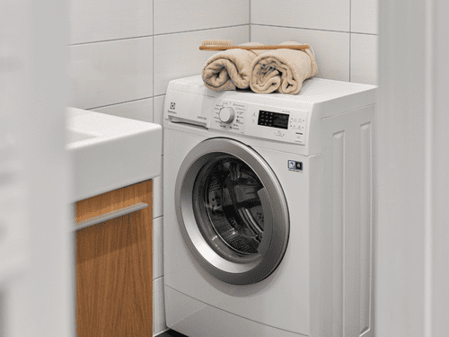 Dish Washer Repair Service Stratford, Ontario