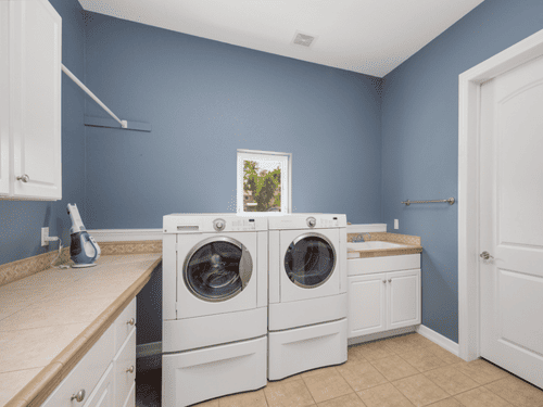 Range Repair Service Stratford, Ontario