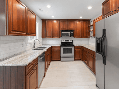 Refrigerator Repair Service Stratford, Ontario