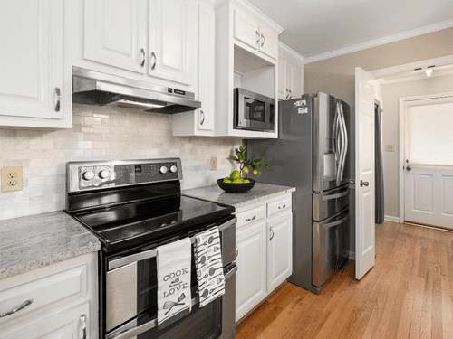 Dish Washer Repair Service 