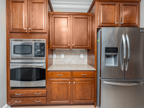 Refrigerator Repair Service 