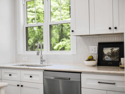 Washing Machine Repair Service Stratford, Ontario