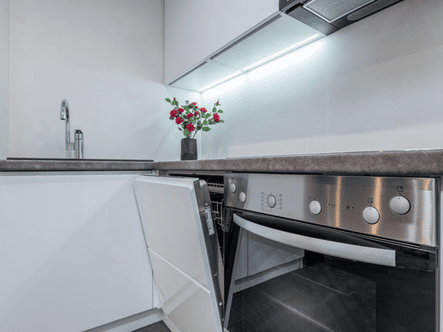 Washing Machine Repair Service Stratford, Ontario