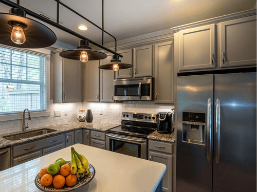 Dish Washer Repair Service Stratford, Ontario