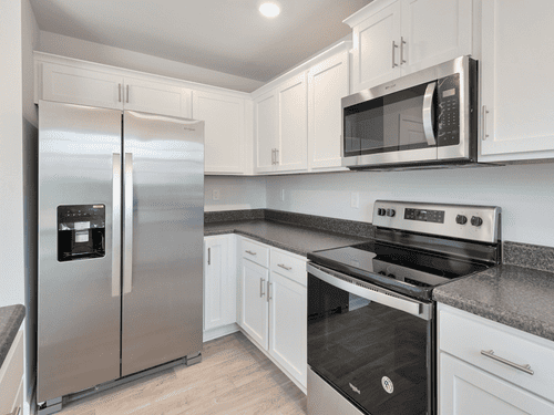 Oven Repair Service Stratford, Ontario