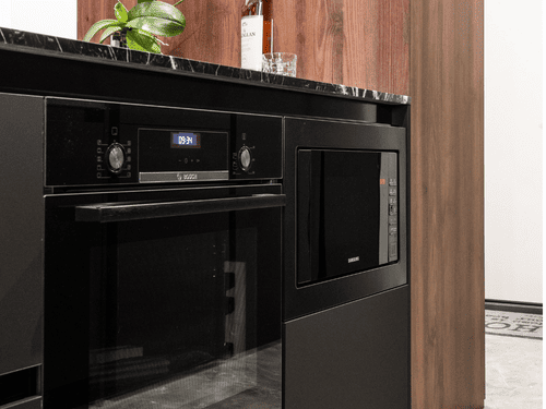 Refrigerator Repair Service