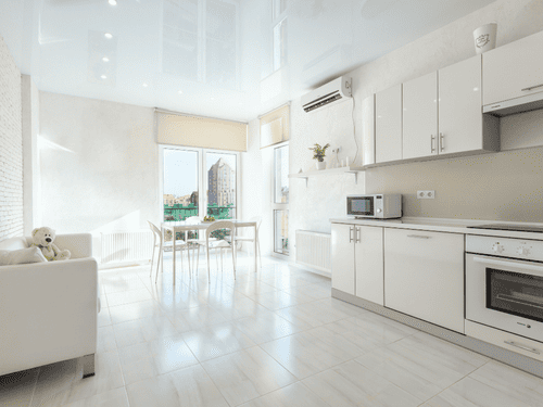 Freezer Repair Service Stratford, Ontario