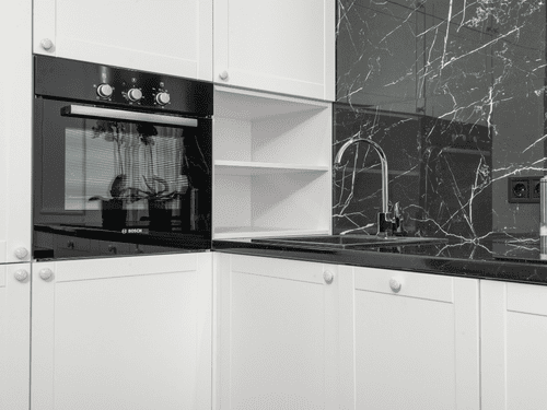 Refrigerator Repair Service Stratford, Ontario
