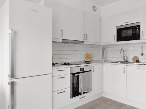 Dish Washer Repair Service Stratford, Ontario