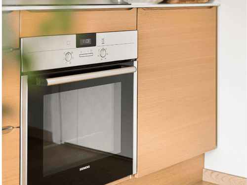Oven Repair Service Stratford, Ontario