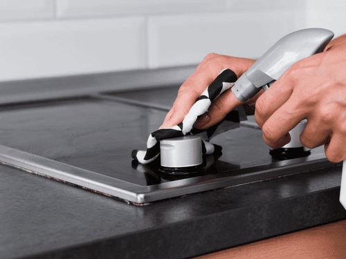 Stove & Cooktop Repair Service in Stratford, Ontario