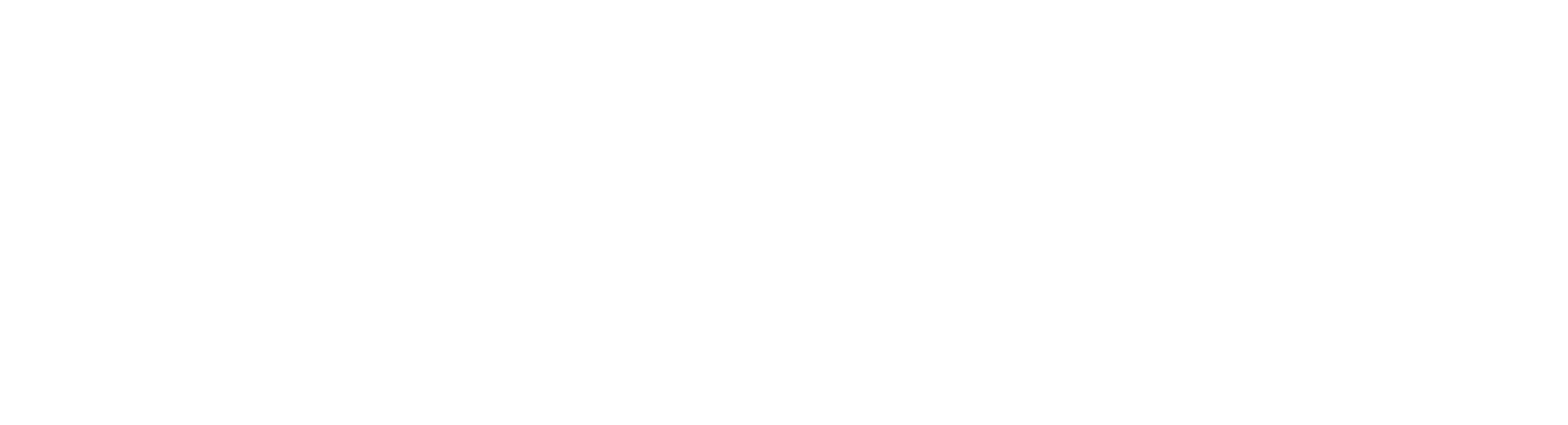 AM Elite Marketing CO logo