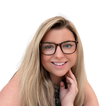 Kristina Manning, Host of the Parenting Your ADHD Kid Summit