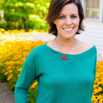 Colleen Kessler