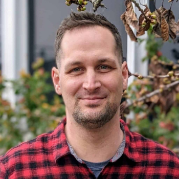 Chris Hanson