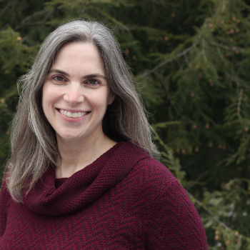 Dr. Gila
