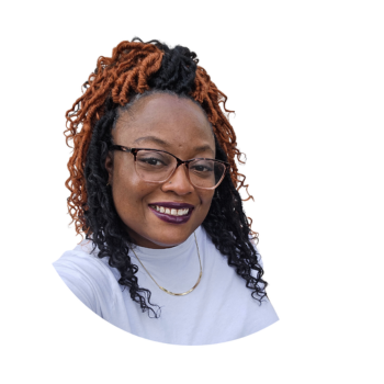 Dr. Destiny Huff