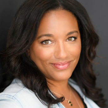 Jennifer Rutland