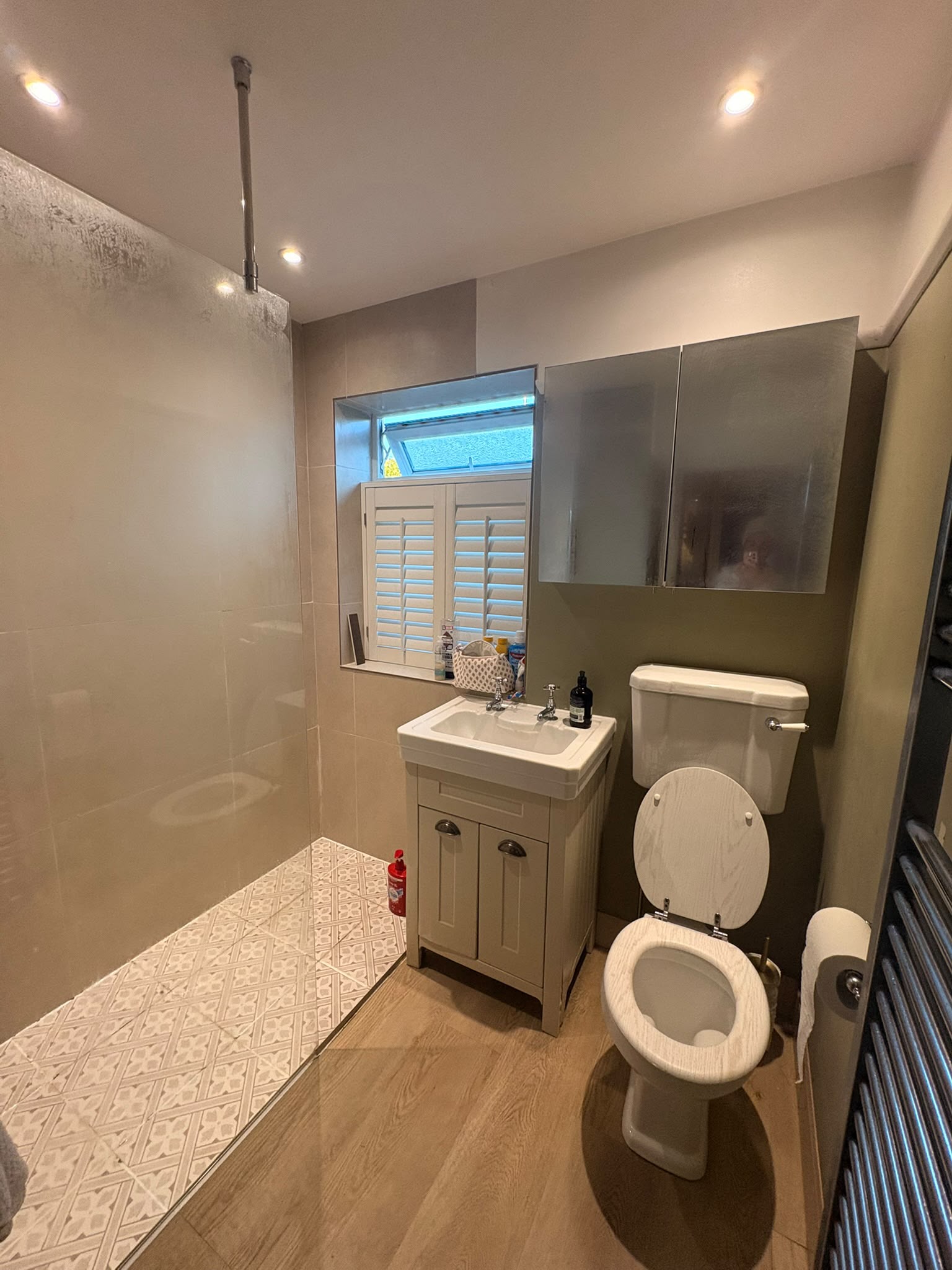 Lekita Range image
