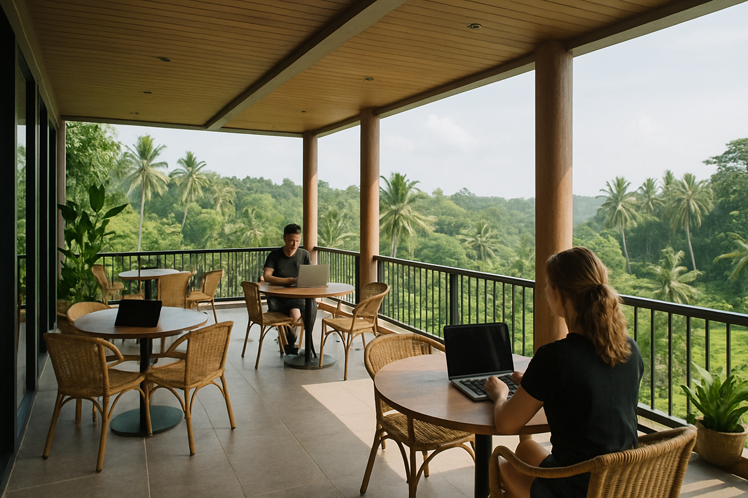 discover-why-bali-is-the-top-digital-nomad-destination-2025