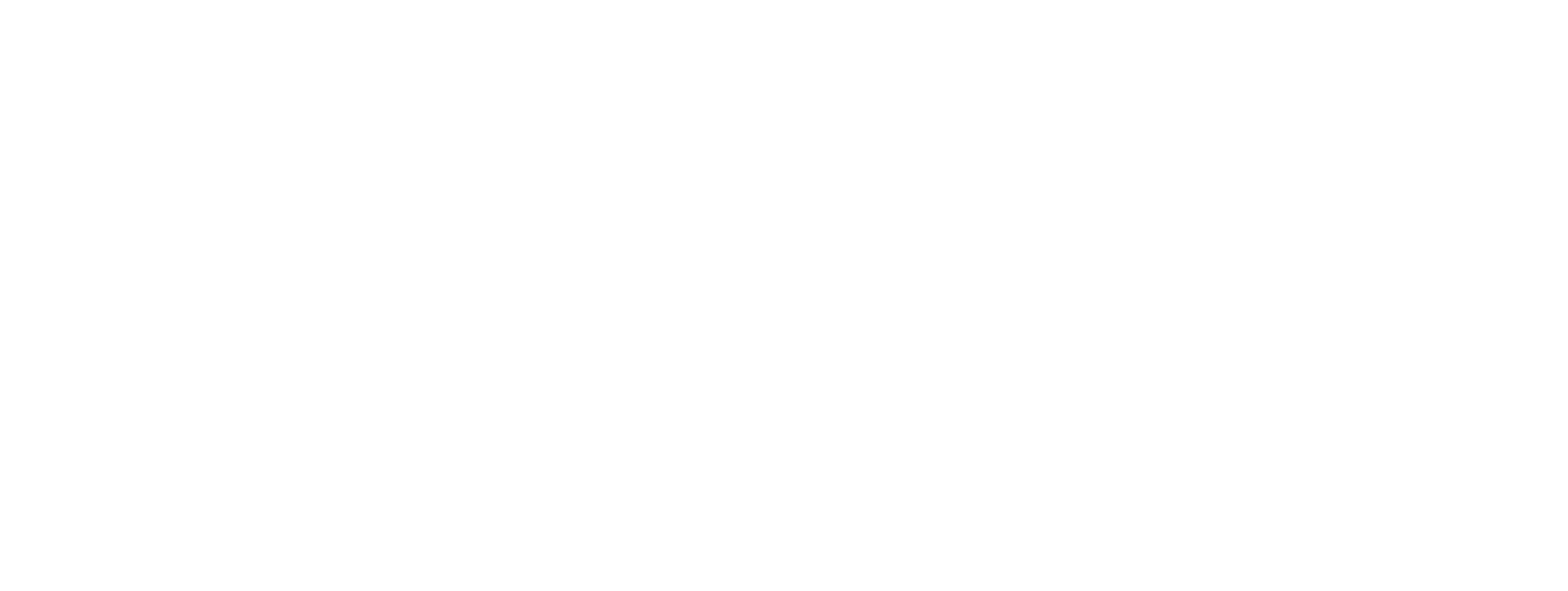 Apollo Ink Logo