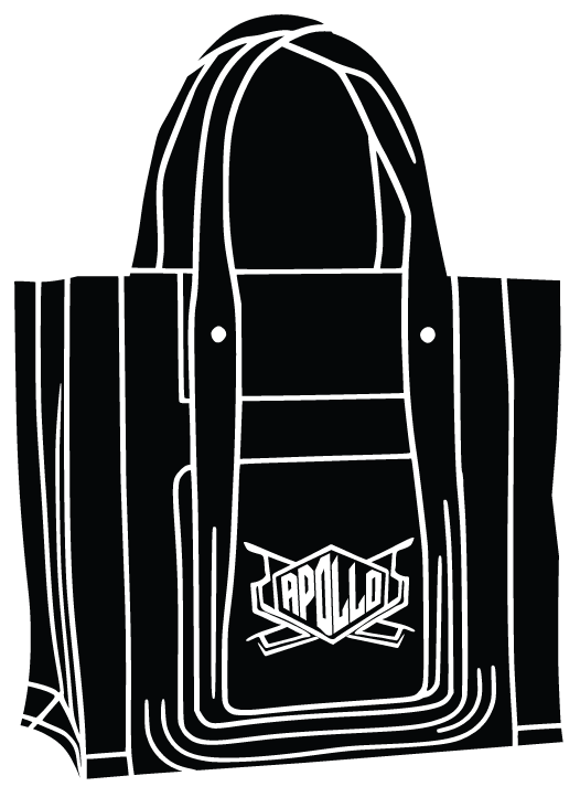 Graphic Design services on clothing