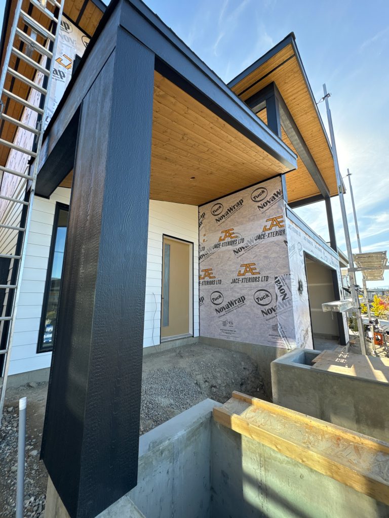 Gallery image 17